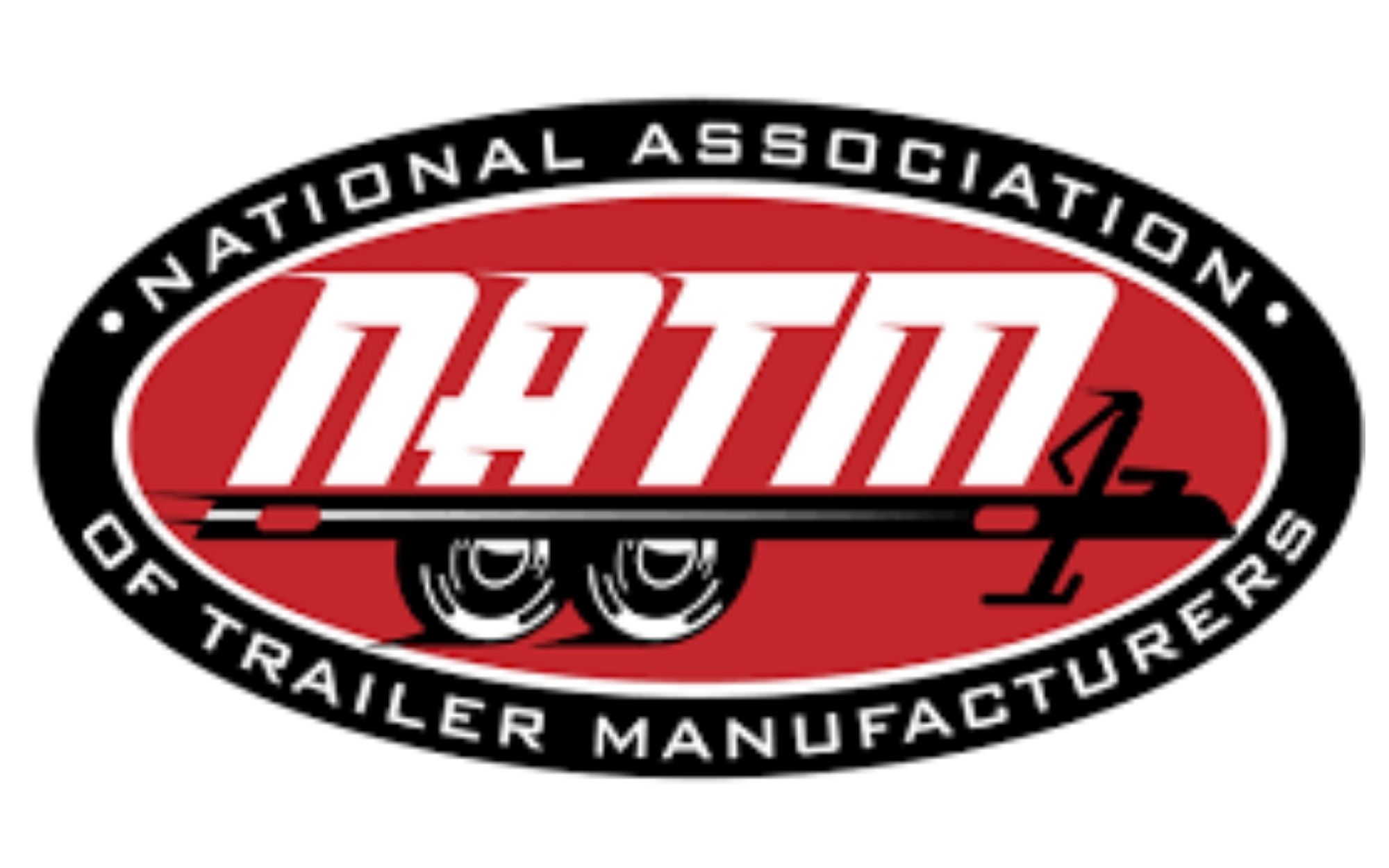 NATM and NADA certifications for offroad campers Browse Our Blog