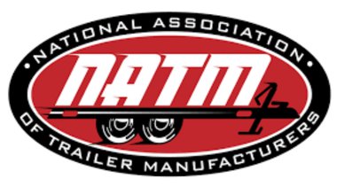 NATM and NADA certifications for the 2021 Boreas offroad camper
