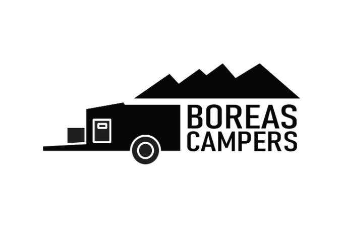 Boreas Campers
