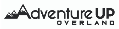 Adventure Up Overland