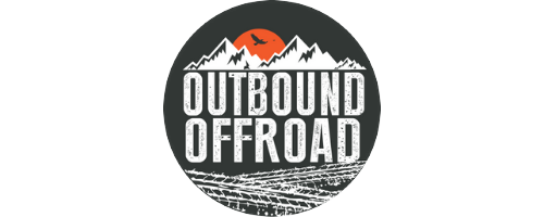 Outbound Offroad