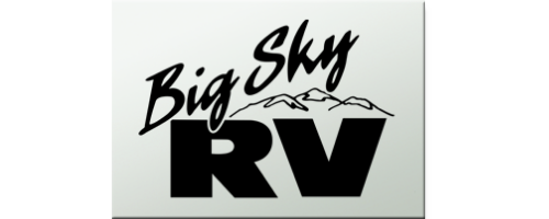 Big Sky RV