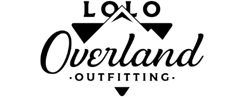 Lolo Overland