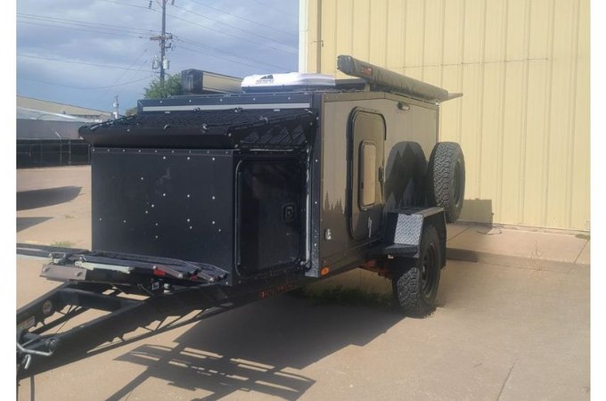 In Stock Units