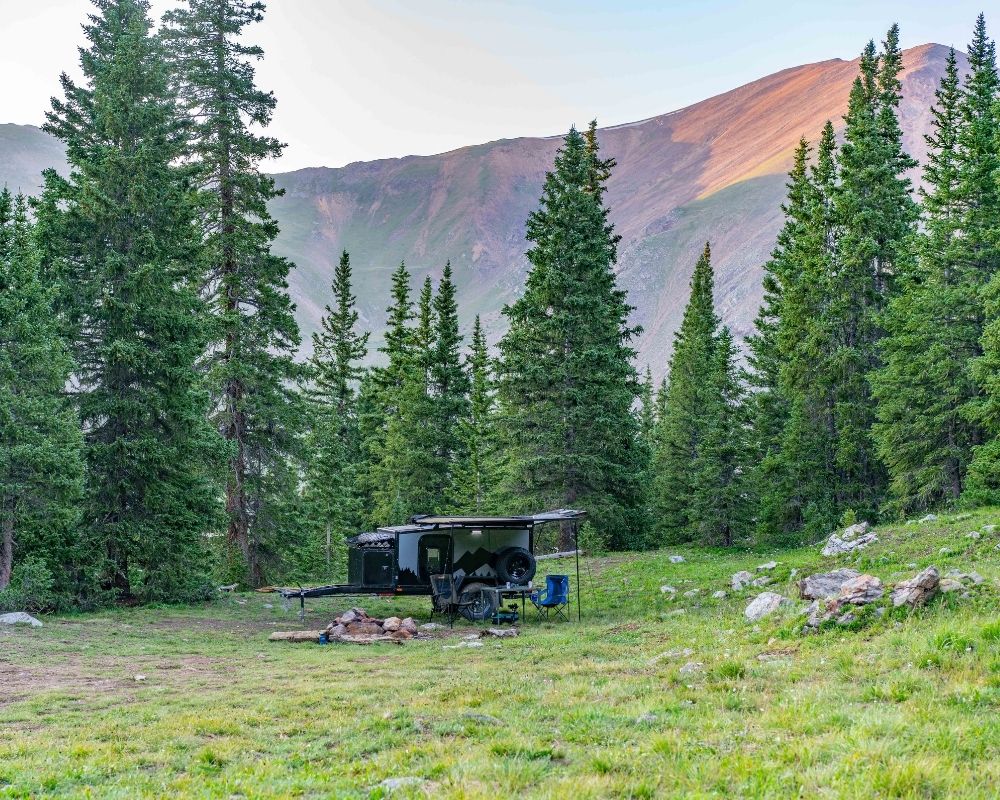 what-does-off-grid-mean-browse-our-blog-boreas-campers