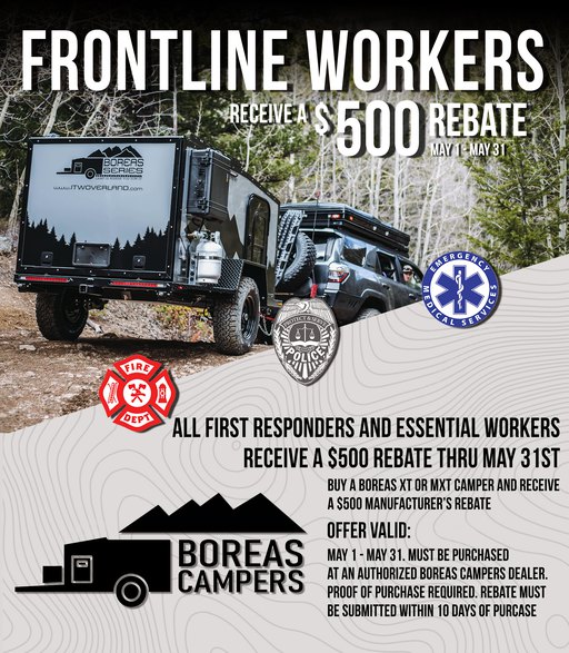 500-rebate-extended-to-may-31-for-covid-front-line-workers-browse