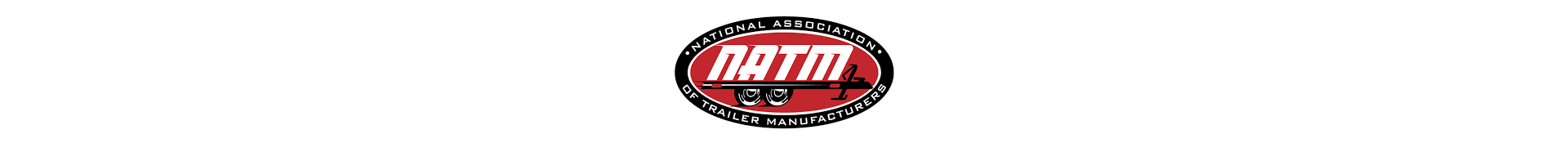 NATM and NADA certifications for the 2021 Boreas offroad camper