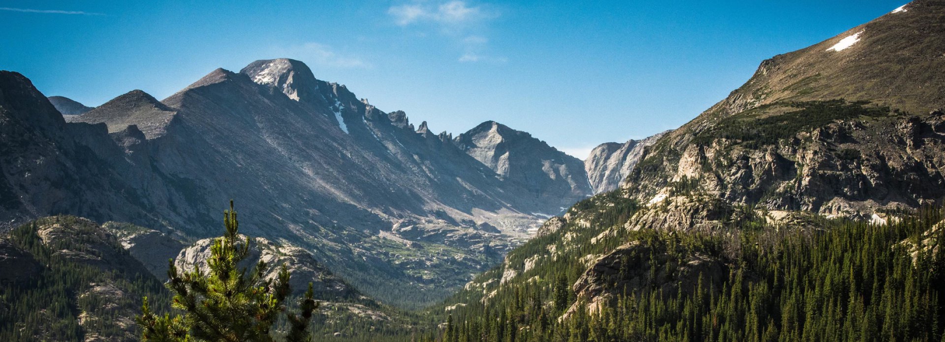 THE 10 GREATEST OVERLAND TRIPS IN NORTH AMERICA