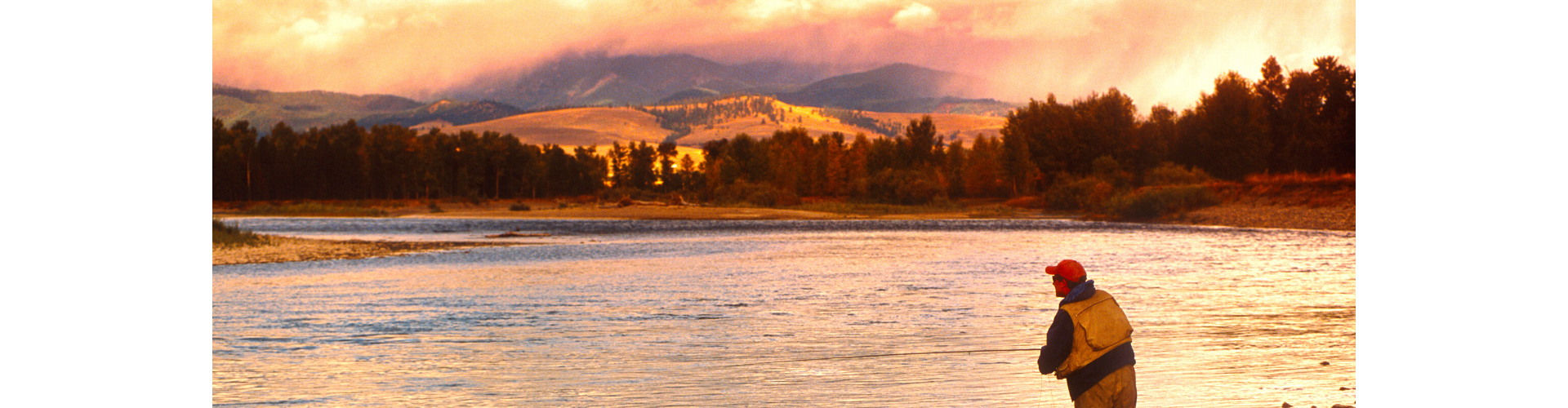 Big Sky RV