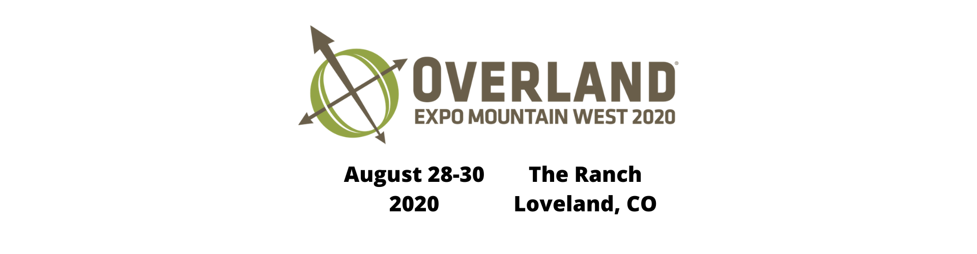 overland expo mountain west 2021