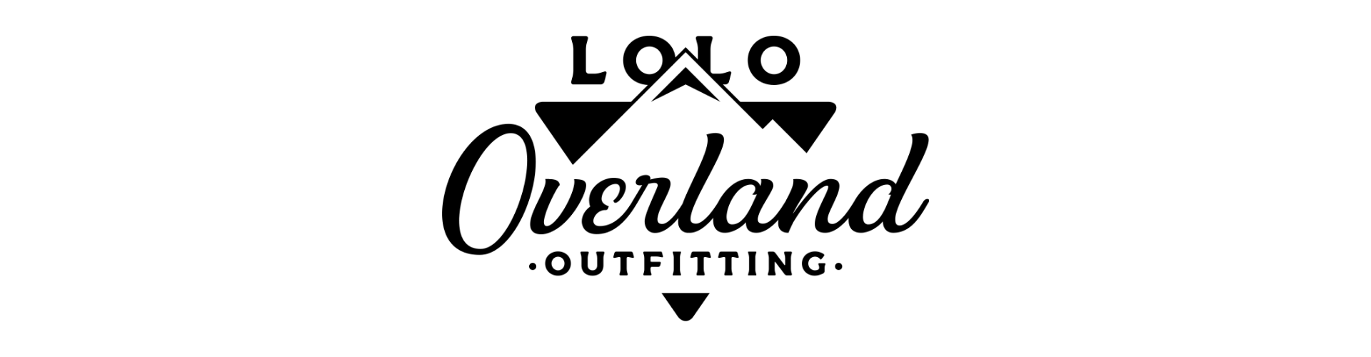 Lolo Overland joins the Boreas Campers Dealer Family
